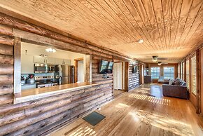 No Hurry Ot 250nh 2 Bedroom Home by RedAwning