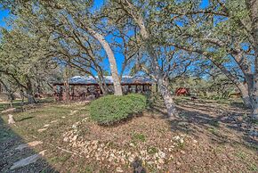 No Hurry Ot 250nh 2 Bedroom Home by RedAwning