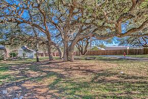 No Hurry Ot 250nh 2 Bedroom Home by RedAwning