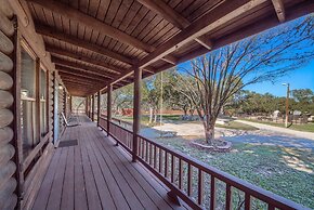 No Hurry Ot 250nh 2 Bedroom Home by RedAwning