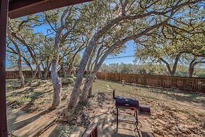 No Hurry Ot 250nh 2 Bedroom Home by RedAwning