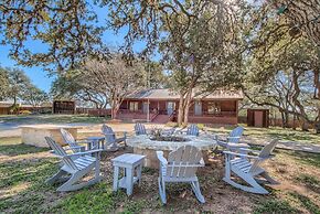 No Hurry Ot 250nh 2 Bedroom Home by RedAwning