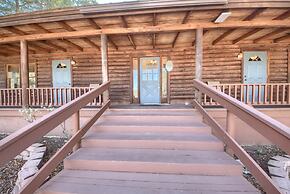 No Hurry Ot 250nh 2 Bedroom Home by RedAwning