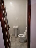 Remarkable 2-bed Apartment in Afienya, Ghana