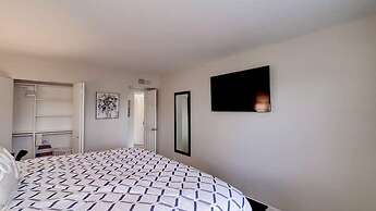 Comfy 1-bdrm Condo in Heart of Old Town Scottsdale