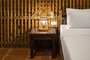 Muong Village Ninh Binh