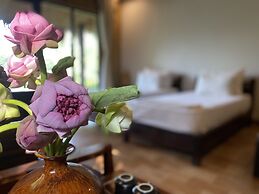 Muong Village Ninh Binh