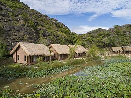 Muong Village Ninh Binh