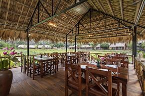 Muong Village Ninh Binh