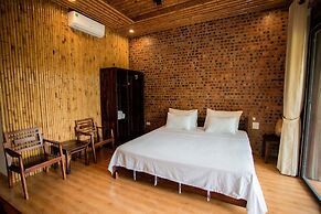 Muong Village Ninh Binh