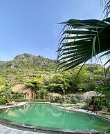 Muong Village Ninh Binh