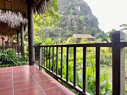 Muong Village Ninh Binh