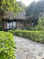 Muong Village Ninh Binh