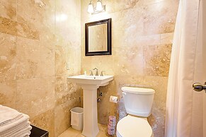 Wellington Inn by Hoco Hotels Collection