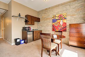 Wellington Inn by Hoco Hotels Collection