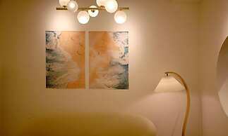 Jeonju Hanok Taejogung Hotel