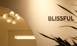 Jeonju Hanok Taejogung Hotel