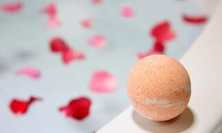 Jeonju Hanok Taejogung Hotel