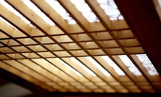 Jeonju Hanok Taejogung Hotel