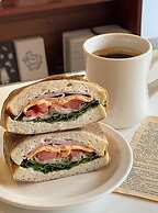 Jeonju Hanok Taejogung Hotel