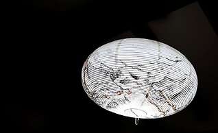 Jeonju Hanok Taejogung Hotel