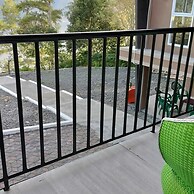 Dream Hill Villa Burtelege Takengon