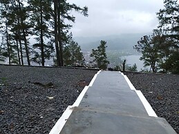 Dream Hill Villa Burtelege Takengon