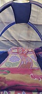 Est Hem Guesthouse Arambol