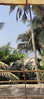 Est Hem Guesthouse Arambol