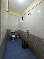 Est Hem Guesthouse Arambol