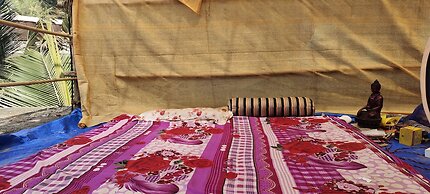 Est Hem Guesthouse Arambol