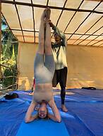 Est Hem Guesthouse Arambol