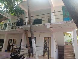 Est Hem Guesthouse Arambol