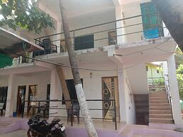 Est Hem Guesthouse Arambol