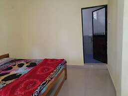 Est Hem Guesthouse Arambol