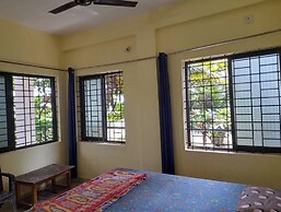 Est Hem Guesthouse Arambol