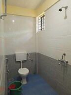 Est Hem Guesthouse Arambol