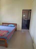 Est Hem Guesthouse Arambol