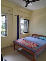 Est Hem Guesthouse Arambol