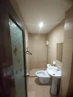 Cosmo Hotel Espana Near Ust