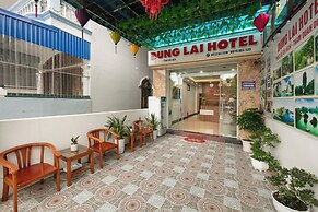 Dung Lai Hotel