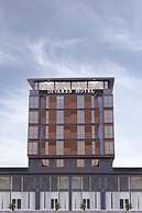 Divares Luxury Hotel