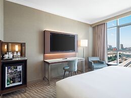 Selectum City Atasehir