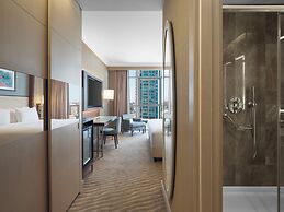 Selectum City Atasehir