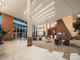 Selectum City Atasehir