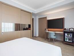 Selectum City Atasehir