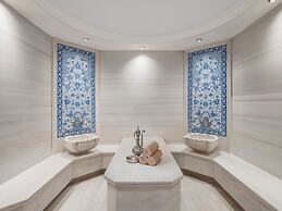 Selectum City Atasehir