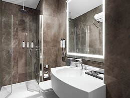 Selectum City Atasehir