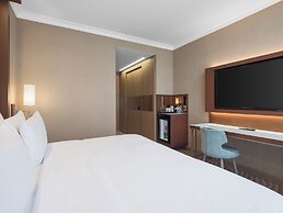 Selectum City Atasehir