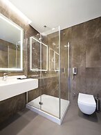 Selectum City Atasehir